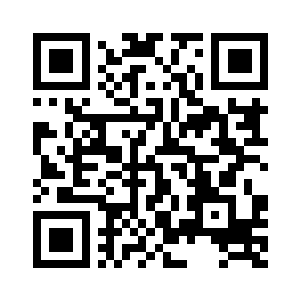 听说是关于明天试炼大会的事宜二维码生成