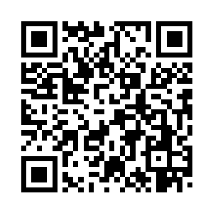 听说是冰封王爷亲自去探查的情报二维码生成