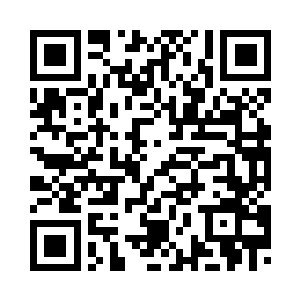 听说是和地委副书记常春礼是战友二维码生成