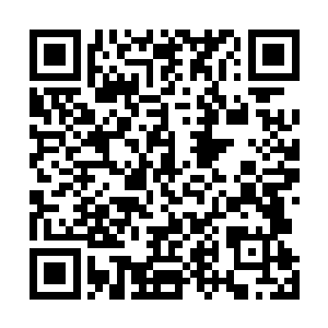 听说是因为木莎的师父把一件珍贵的东西交由了木莎保管二维码生成