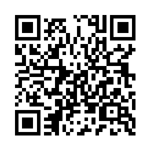 听说是大道楚留臭将真丹门的开派祖师二维码生成