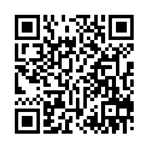 听说是朝阳开发区的卢向东在省里得到了消息二维码生成