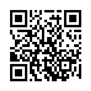 听说是直接撤往长安了……二维码生成
