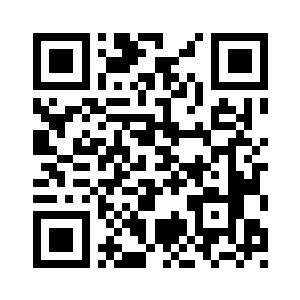 听说是阿斯兰公主推动的二维码生成