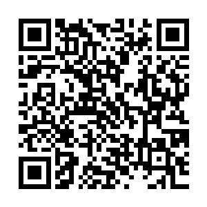 听说普朗特先生对于空气动力学与流体力学具有着非常高的造诣二维码生成