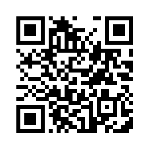 听说最后一枚织锦扣出世了二维码生成