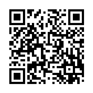 听说月华有很多患有传染病各种治不好的怪病二维码生成