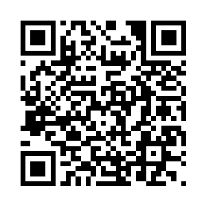 听说来这个学校念书的很多都是农村来的二维码生成