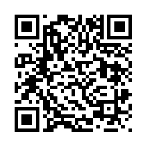 听说此事是你们青龙族在背后谋划二维码生成