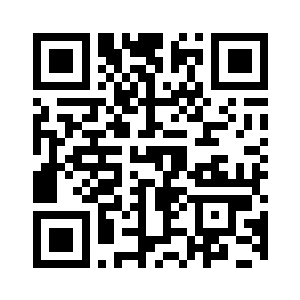 听说江边开了一家咖啡馆二维码生成