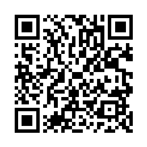 听说流影剑宗居然要公然拍卖千叶宗的天傀二维码生成