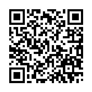 听说演加里布埃拉的那个美女是西班牙人二维码生成