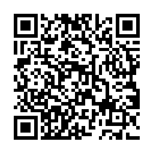 听说焚川是岐山馆在中型群域交汇的的第一馆所在地二维码生成