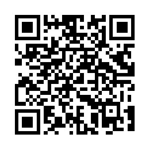 听说牛大人的旧部已经前去迎接了二维码生成