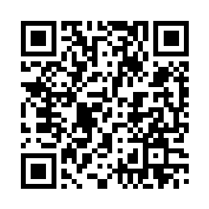 听说环球影业为你投资了八千万美元二维码生成