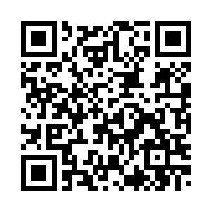 听说现在世界排名前两位的女富豪二维码生成