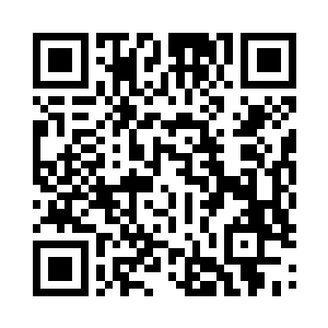 听说现在宋国商人的足迹已经到了吐火罗一带二维码生成