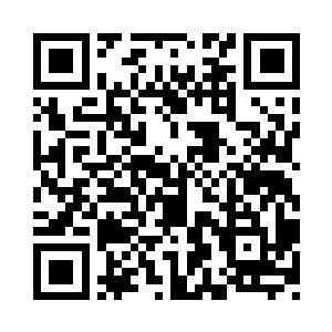 听说现在对学识方面要求也是比较的多二维码生成