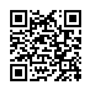 听说现在已经是守备了二维码生成