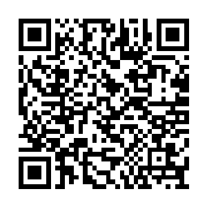 听说用雪水洗澡不但能提高抵抗力还能增强体质二维码生成