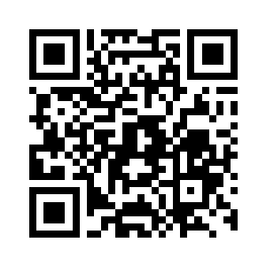 听说白兰商会给出的价格可不低二维码生成