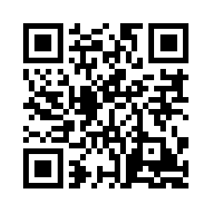 听说皇上还设宴款待百官二维码生成