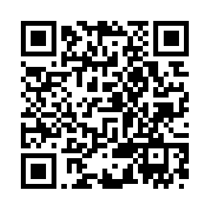 听说皇宫里来了一位非常漂亮的姑娘二维码生成