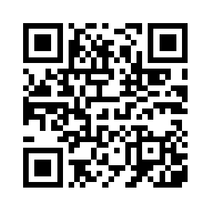 听说皇家有不赦自己的打算二维码生成