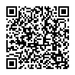 听说神殿那个变态祭司要求白角族把他们的新生大巫送去他那里问神二维码生成