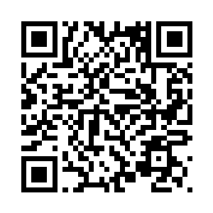 听说福建有卖茶的商贾连番来崔家二维码生成