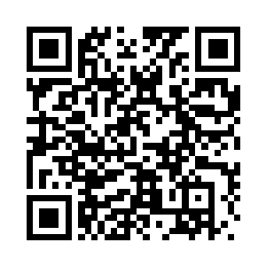 听说秦王已经决定重新启用公孙起二维码生成