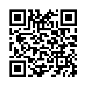 听说第一次试镜结束了二维码生成