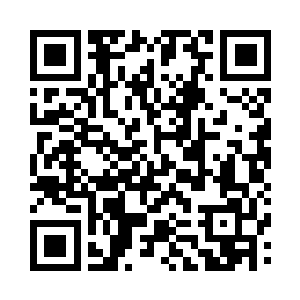 听说老佩顿那边跟国防部有些许的状况二维码生成