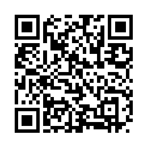 听说老板娘正是在血妖洞天里得了不少好处二维码生成