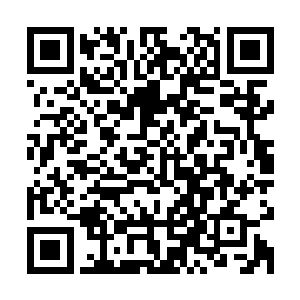 听说茅山也是个赫赫有名的大派难道道长你们是要就此收手了吗二维码生成