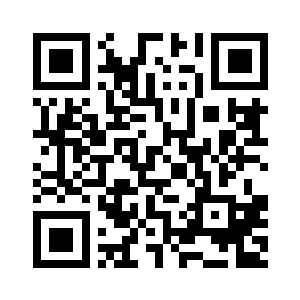 听说蓝翔双娇也面临这样的问题二维码生成