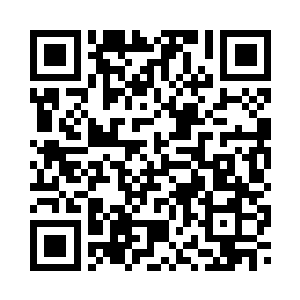 听说让京城的好些妇人都羡慕得紧二维码生成