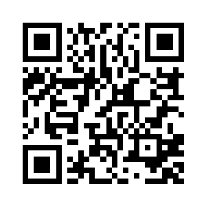 听说赵县长也是这座房子的租客二维码生成