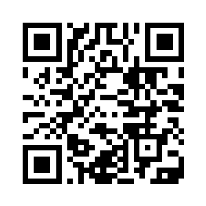 听说过一次苗毅血洗天街的事迹二维码生成