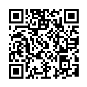 听说过戴维森的赌客们也都议论纷纷的二维码生成