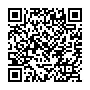 听说还是三脉最强的神功都混在了一起养鬼为祸二维码生成