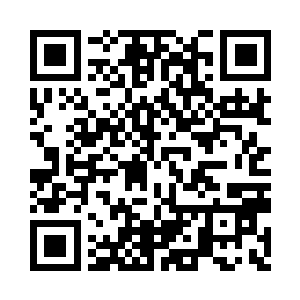 听说还是你们奥林匹斯的五大创世神之一二维码生成