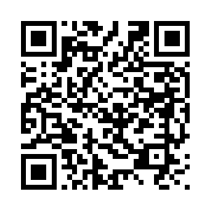 听说还有人给朱小子安了一个什么二维码生成