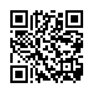 听说这东海里藏着极厉害的巨兽二维码生成
