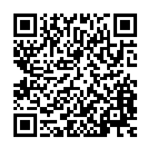 听说这两日广恩公府已经好几个人上门……你也要思量思量……二维码生成