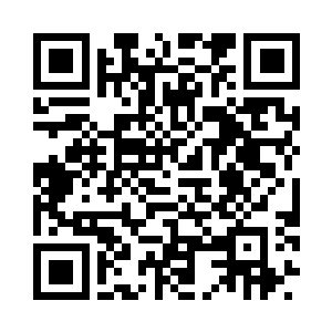 听说这个混蛋在这里藏了不少的好东西二维码生成