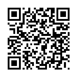 听说这家伙把人家一十六口上到八十岁的老娘二维码生成