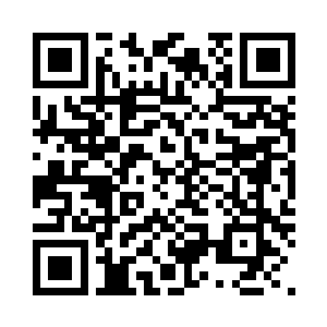 听说这总统套房少说也要一万元一天二维码生成