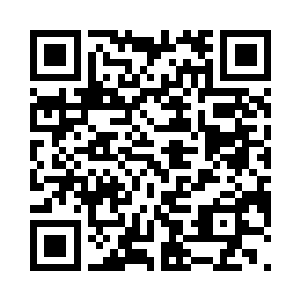 听说这月宫大酒店的幕后人是个美女哦二维码生成