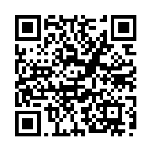 听说这第三轮阳面时空门是红云亚圣主持二维码生成